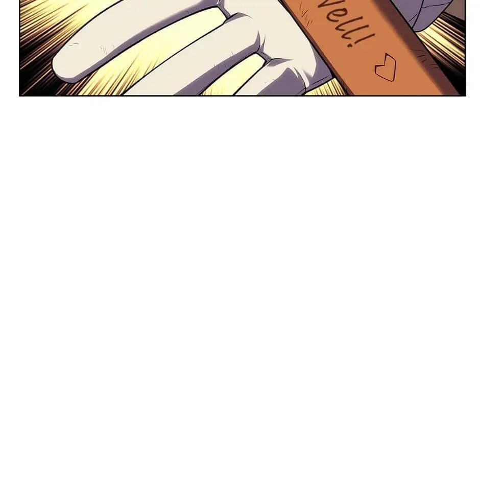 Read Overgeared (Team Argo) chapter 139 image 88 on Lezhin