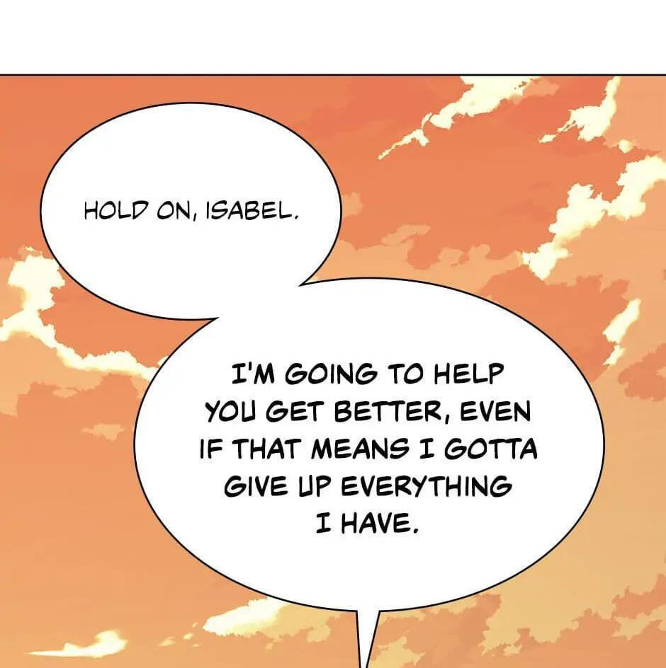 Read Overgeared (Team Argo) chapter 139 image 89 on Lezhin