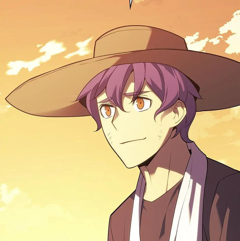 Read Overgeared (Team Argo) chapter 139 image 90 on Lezhin