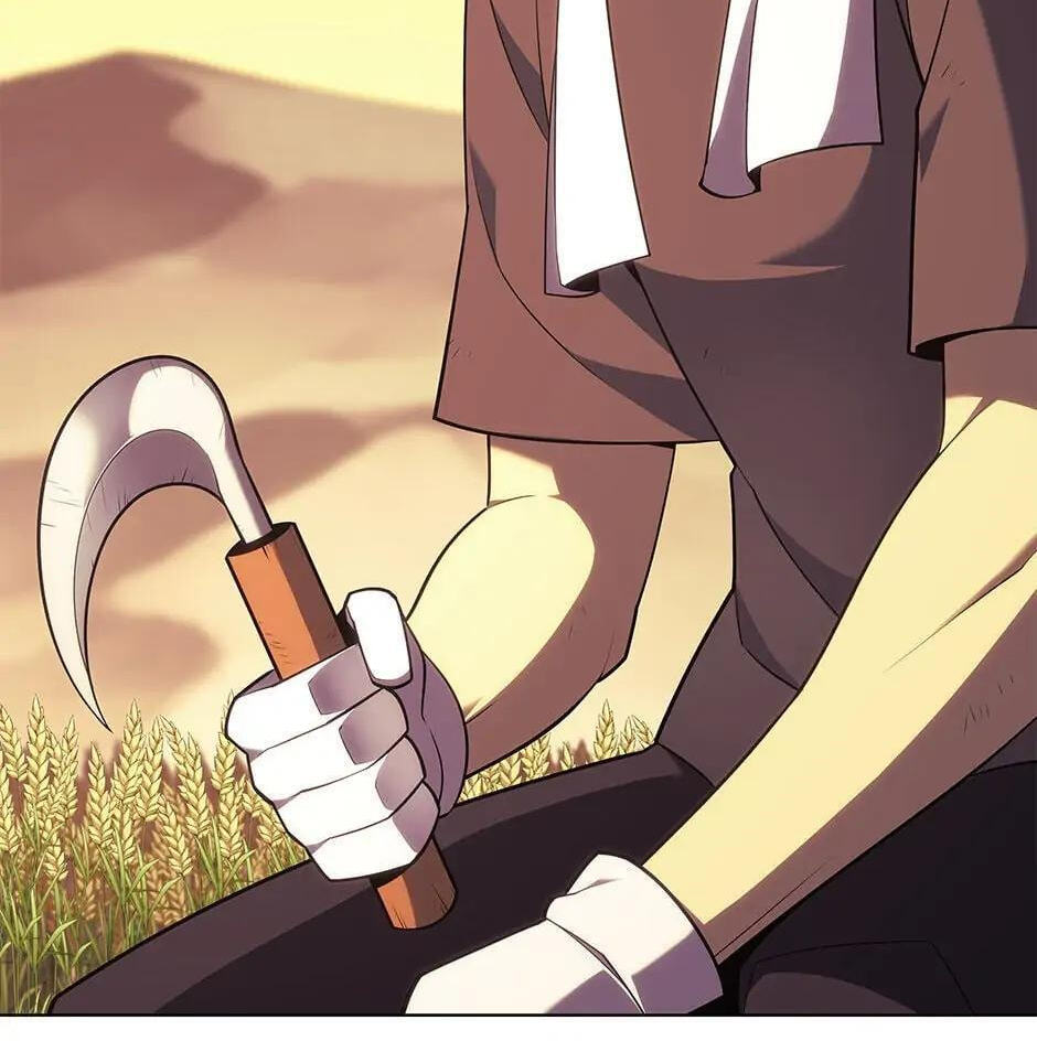 Read Overgeared (Team Argo) chapter 139 image 91 on Lezhin
