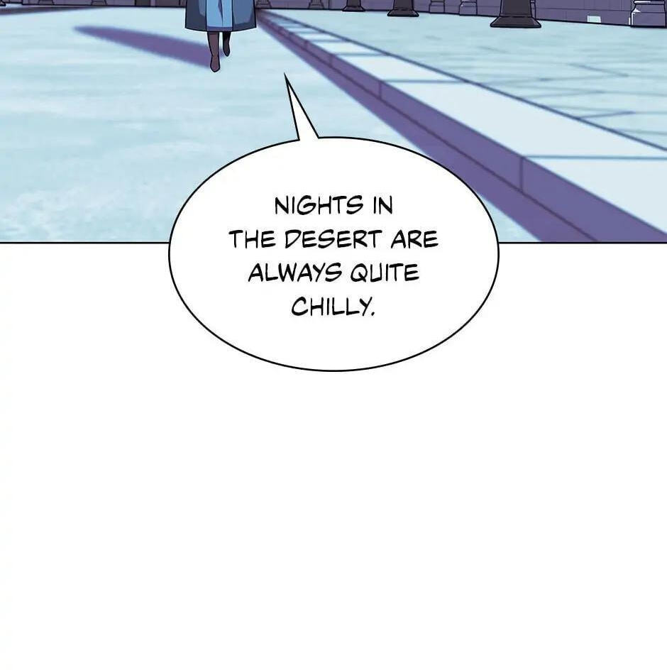 Read Overgeared (Team Argo) chapter 139 image 95 on Lezhin