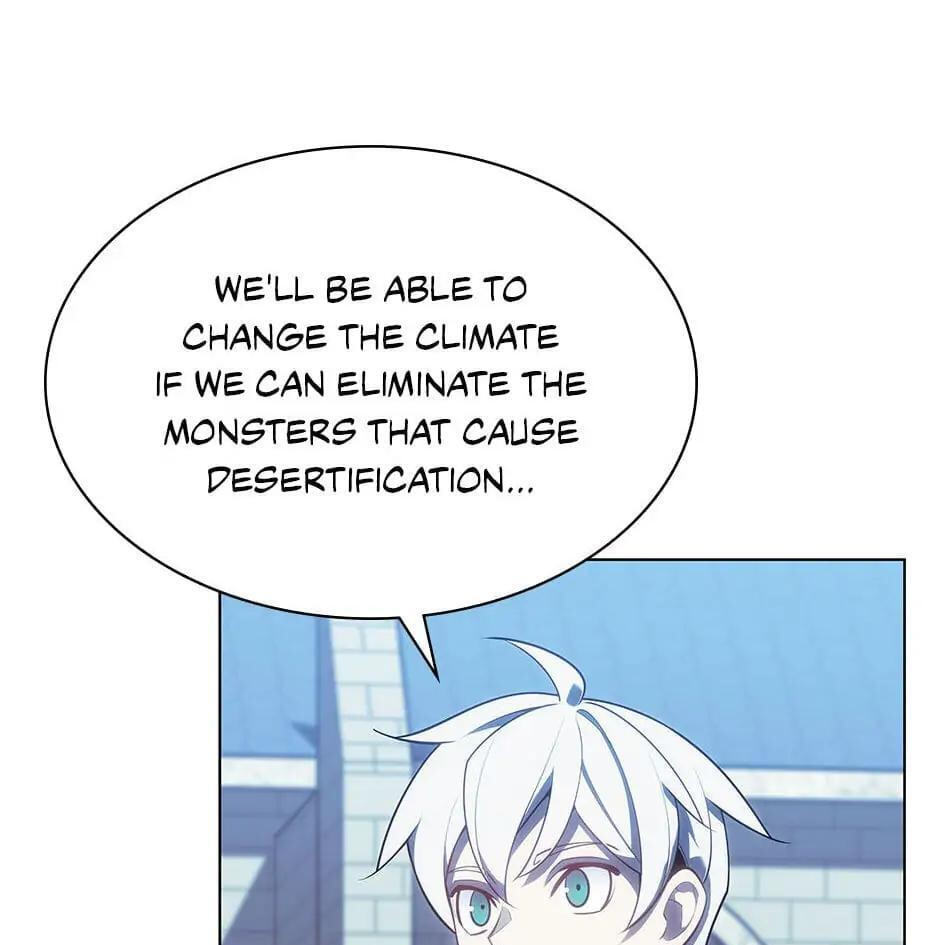 Read Overgeared (Team Argo) chapter 139 image 96 on Lezhin