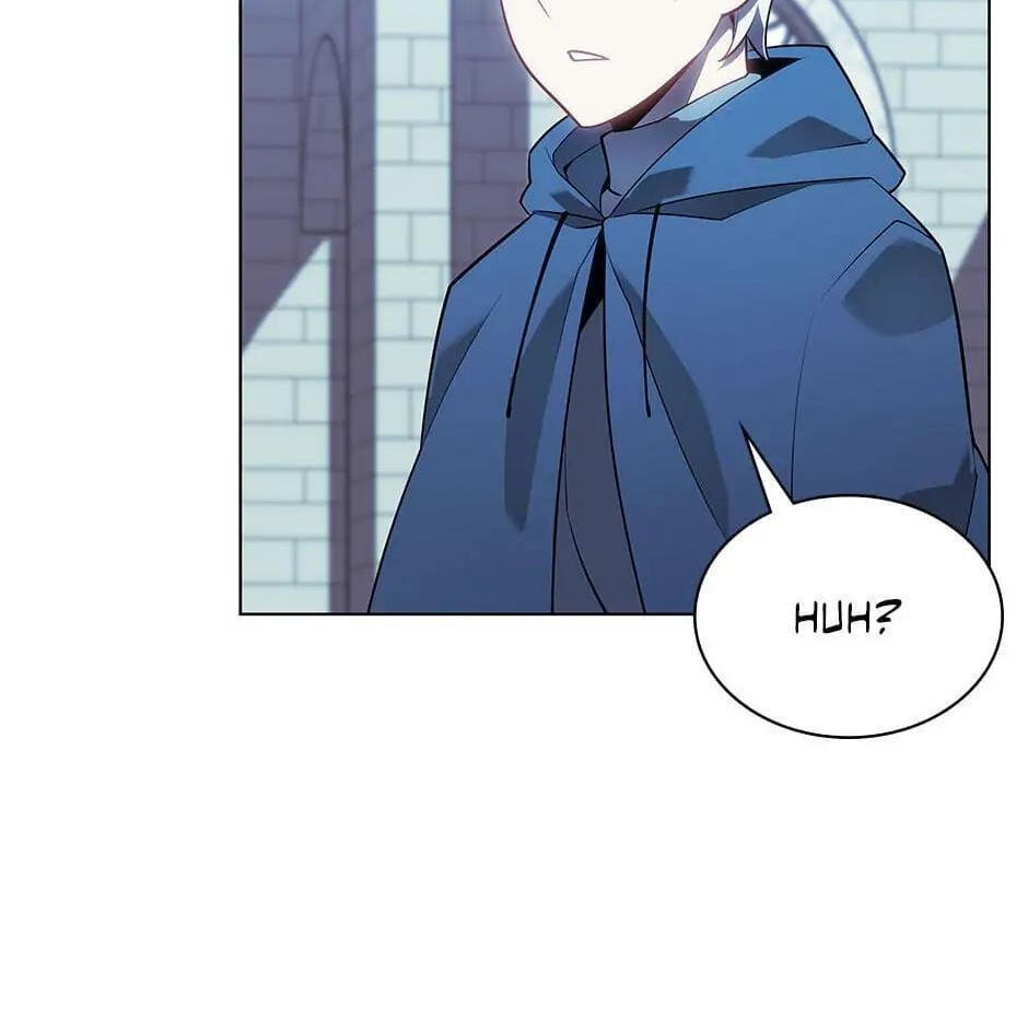 Read Overgeared (Team Argo) chapter 139 image 97 on Lezhin