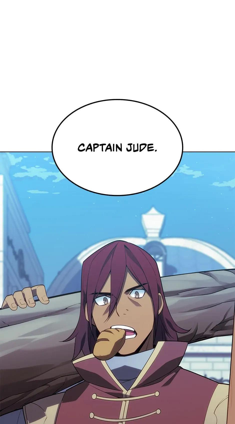 Read Overgeared (Team Argo) chapter 139 image 98 on Lezhin