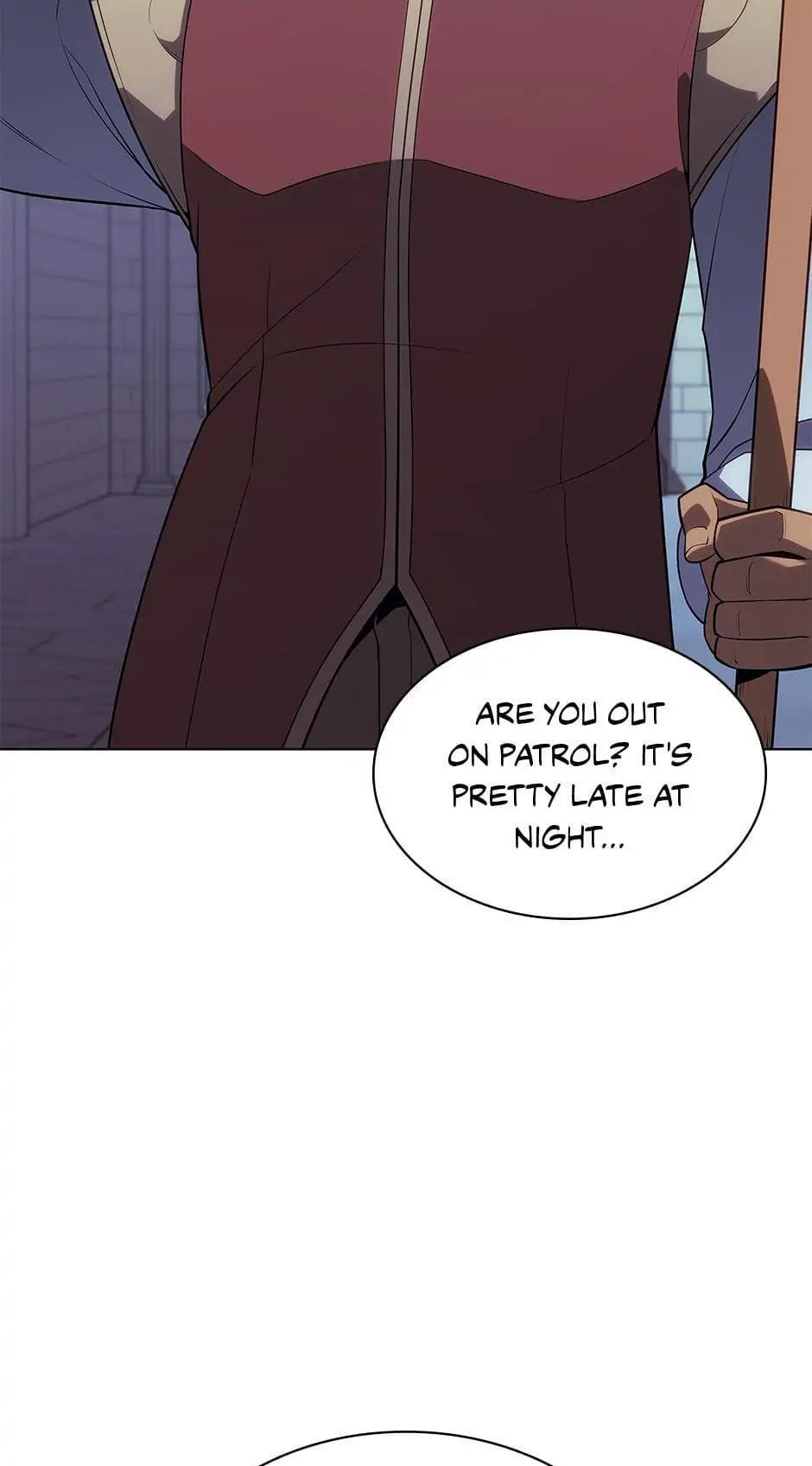 Read Overgeared (Team Argo) chapter 139 image 99 on Lezhin