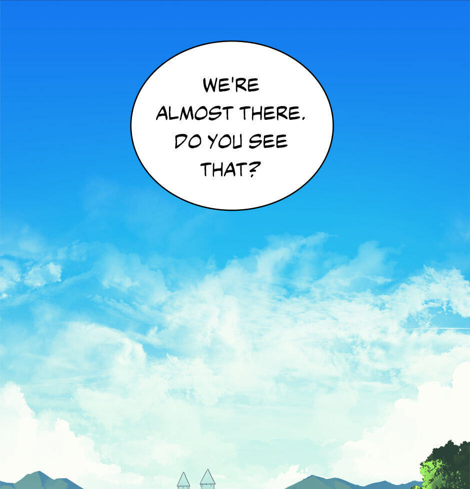 Read Overgeared (Team Argo) chapter 14 image 0 on Lezhin