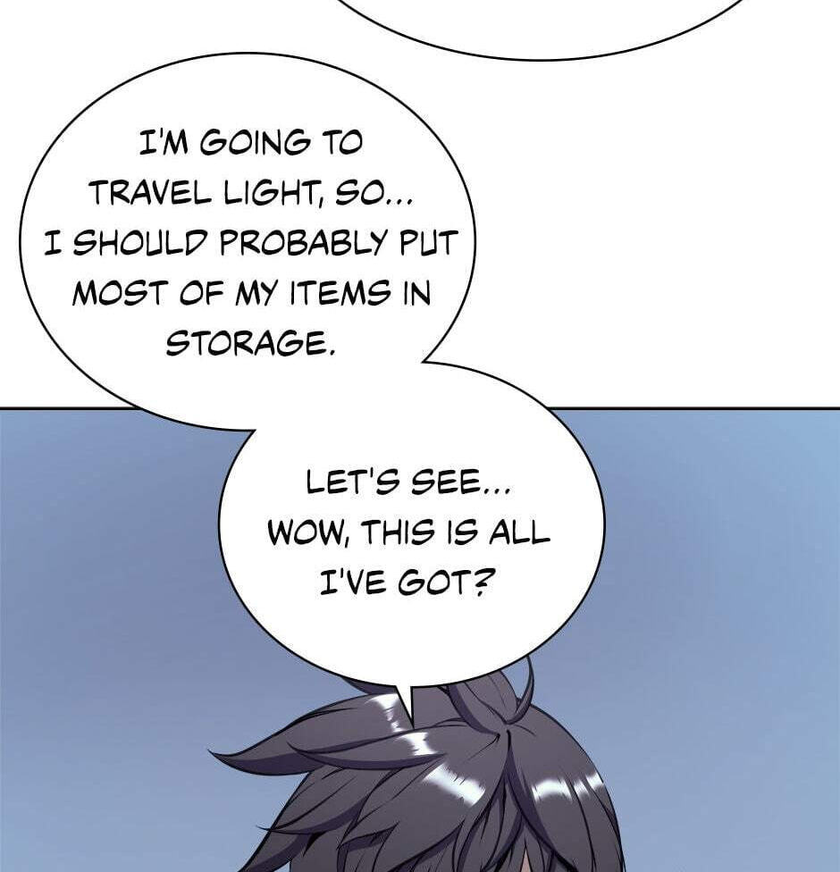Read Overgeared (Team Argo) chapter 14 image 11 on Lezhin