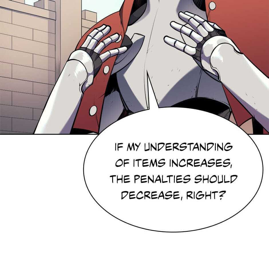 Read Overgeared (Team Argo) chapter 14 image 15 on Lezhin