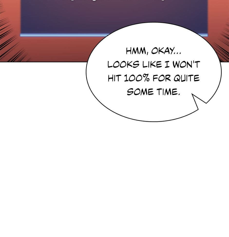 Read Overgeared (Team Argo) chapter 14 image 17 on Lezhin