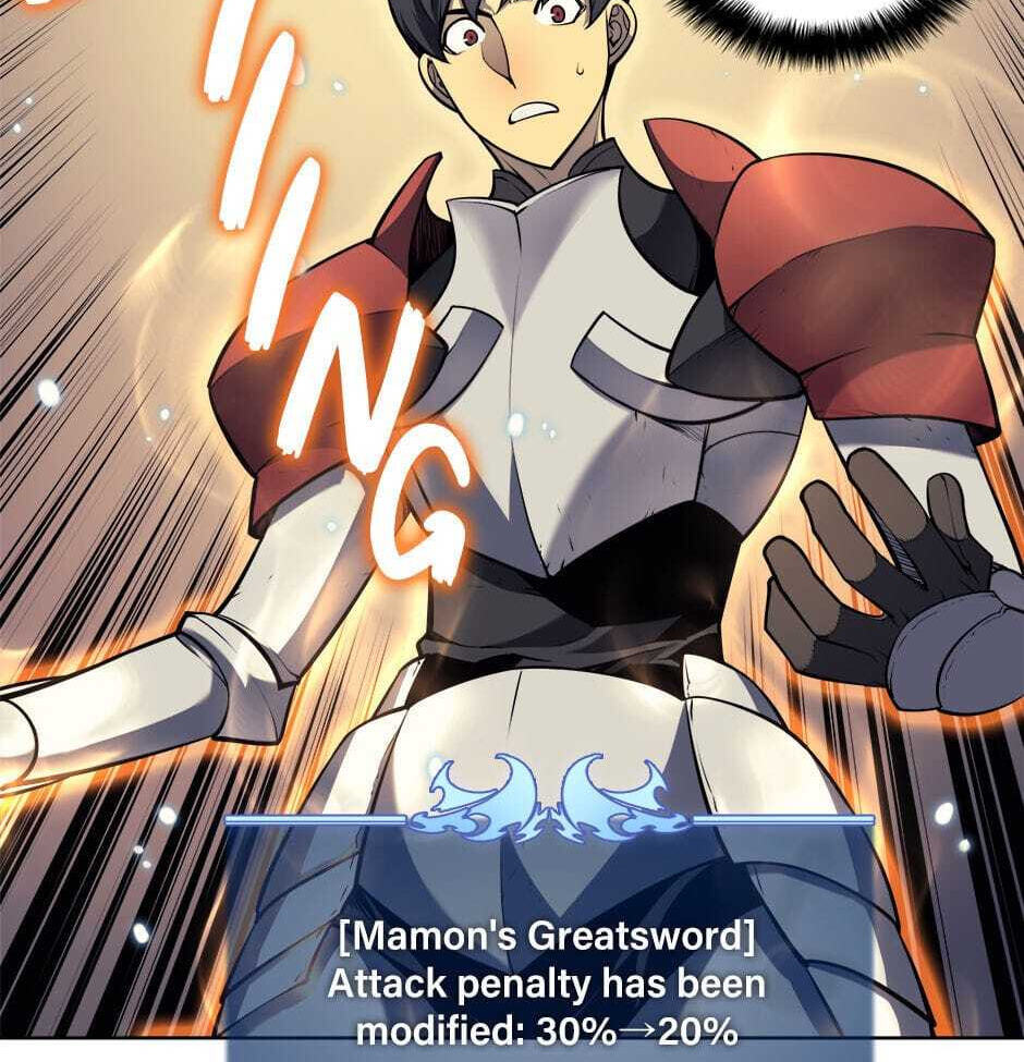 Read Overgeared (Team Argo) chapter 14 image 19 on Lezhin