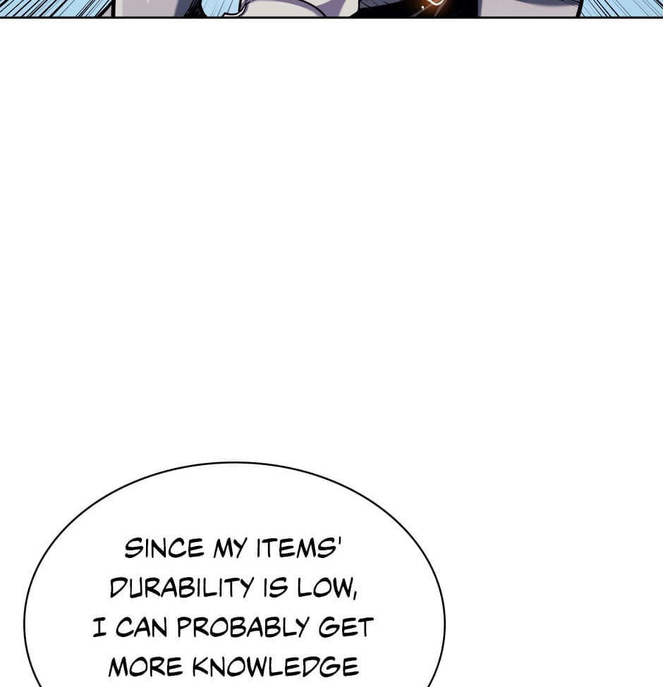Read Overgeared (Team Argo) chapter 14 image 22 on Lezhin