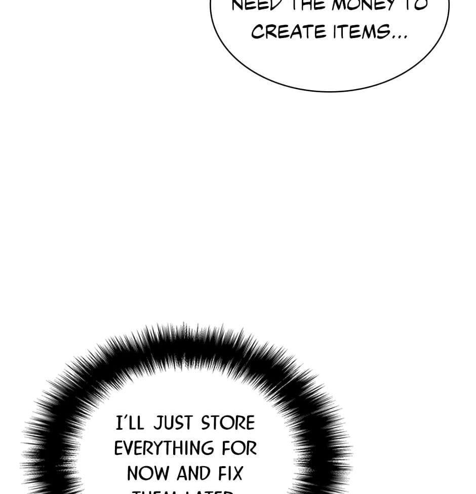 Read Overgeared (Team Argo) chapter 14 image 24 on Lezhin