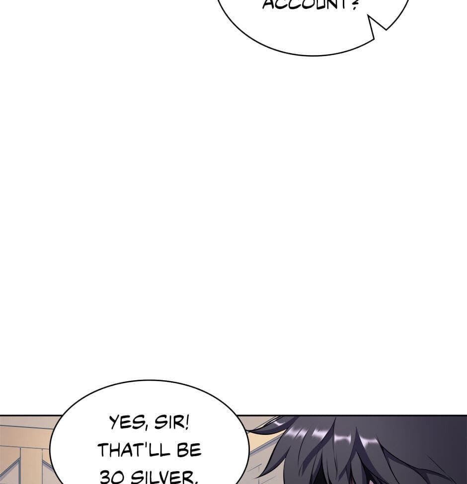Read Overgeared (Team Argo) chapter 14 image 26 on Lezhin