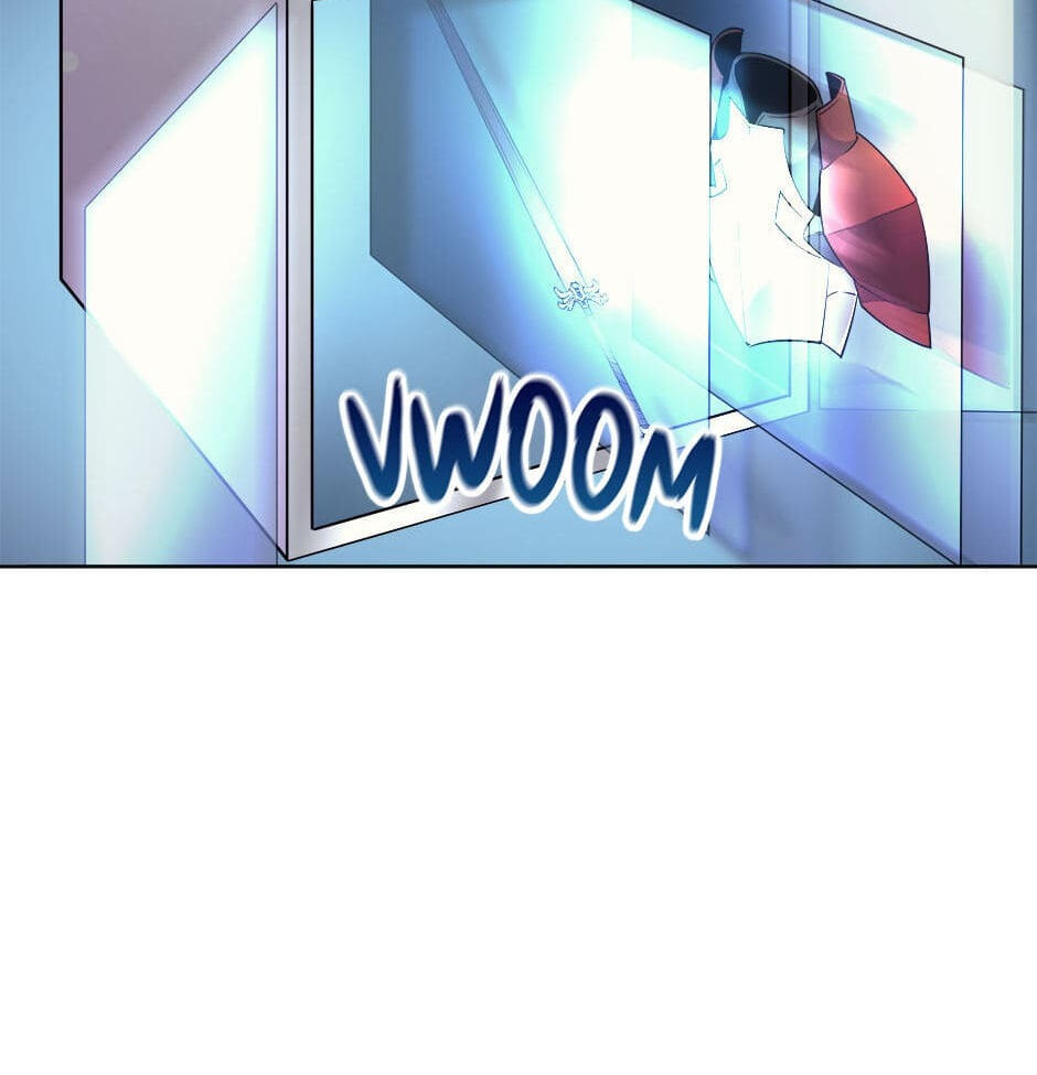 Read Overgeared (Team Argo) chapter 14 image 29 on Lezhin