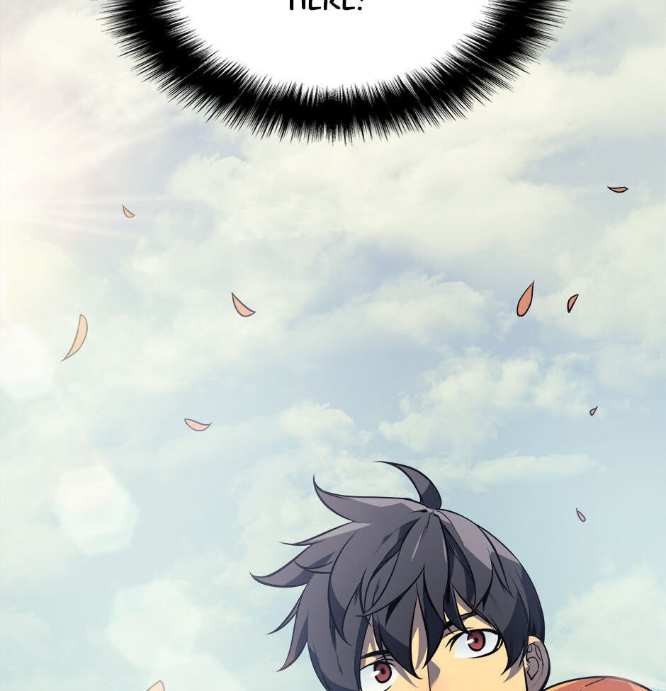 Read Overgeared (Team Argo) chapter 14 image 3 on Lezhin