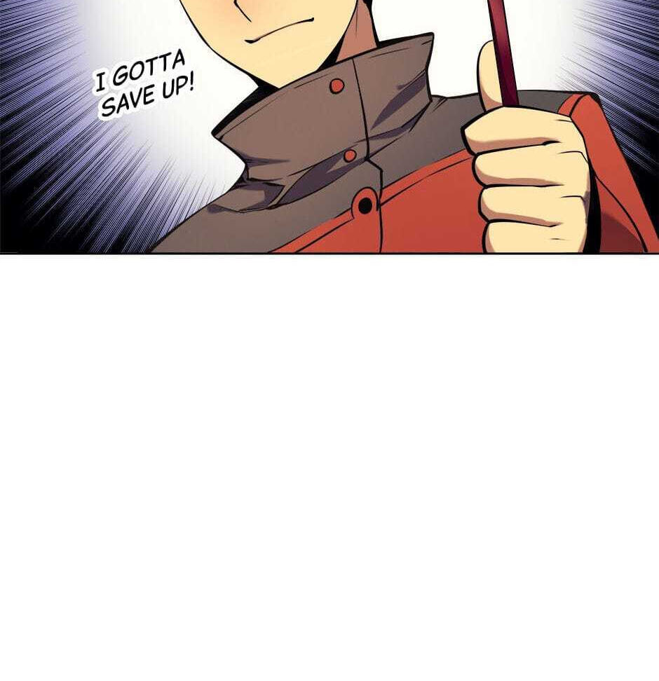 Read Overgeared (Team Argo) chapter 14 image 31 on Lezhin