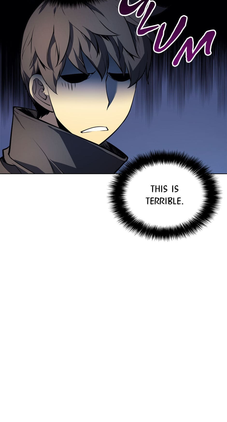 Read Overgeared (Team Argo) chapter 14 image 49 on Lezhin