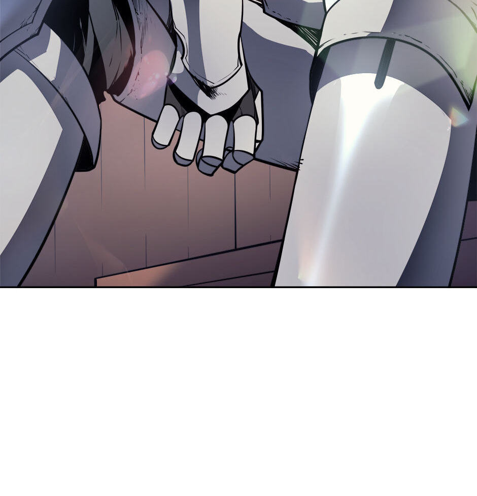 Read Overgeared (Team Argo) chapter 14 image 5 on Lezhin