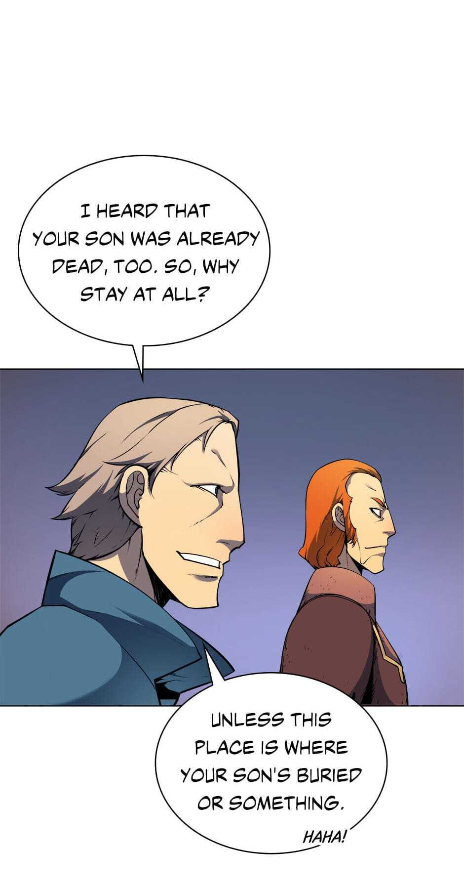 Read Overgeared (Team Argo) chapter 14 image 60 on Lezhin
