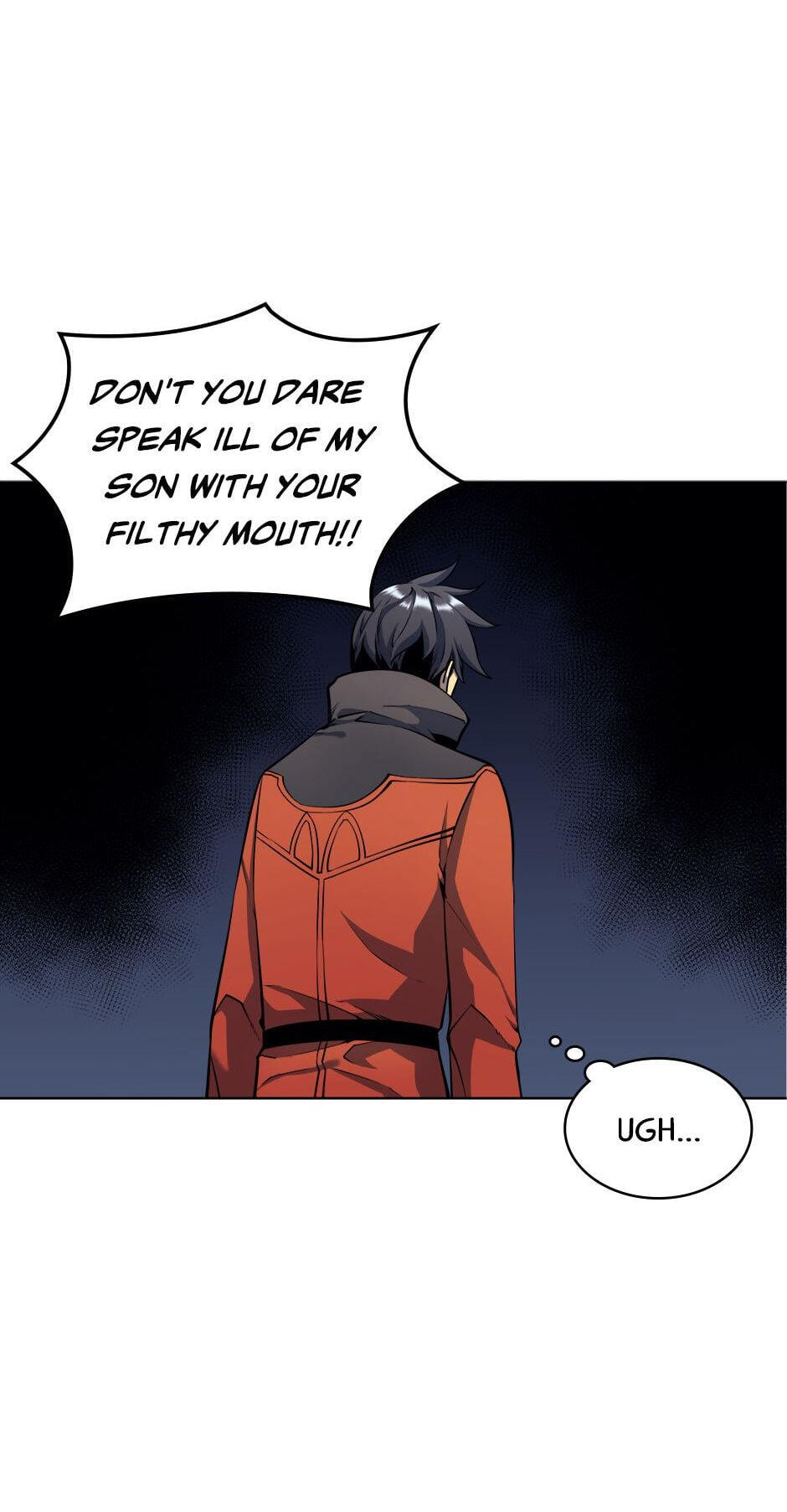Read Overgeared (Team Argo) chapter 14 image 61 on Lezhin
