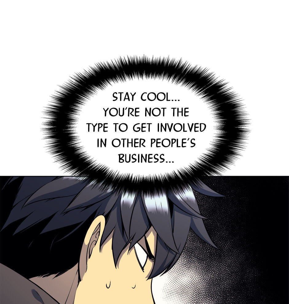 Read Overgeared (Team Argo) chapter 14 image 62 on Lezhin