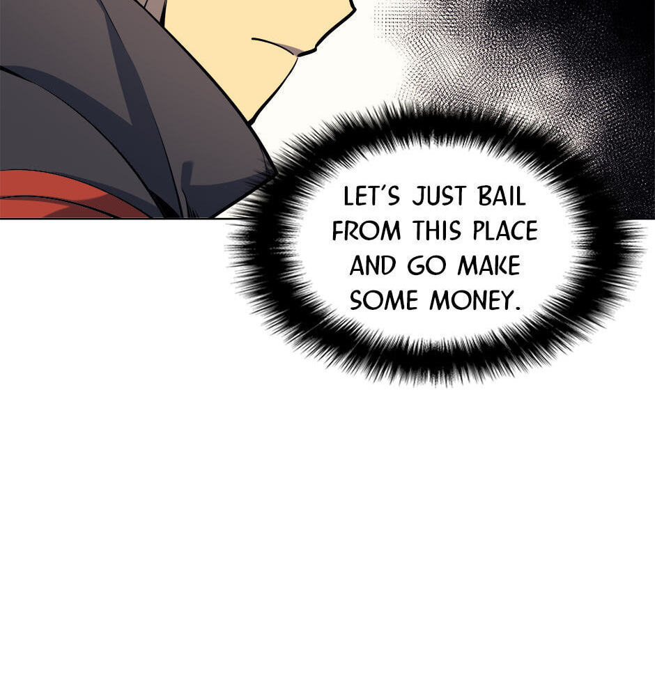 Read Overgeared (Team Argo) chapter 14 image 63 on Lezhin