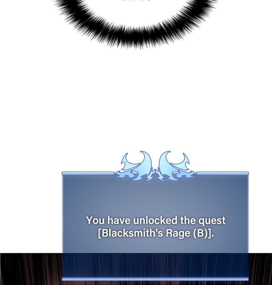 Read Overgeared (Team Argo) chapter 14 image 65 on Lezhin