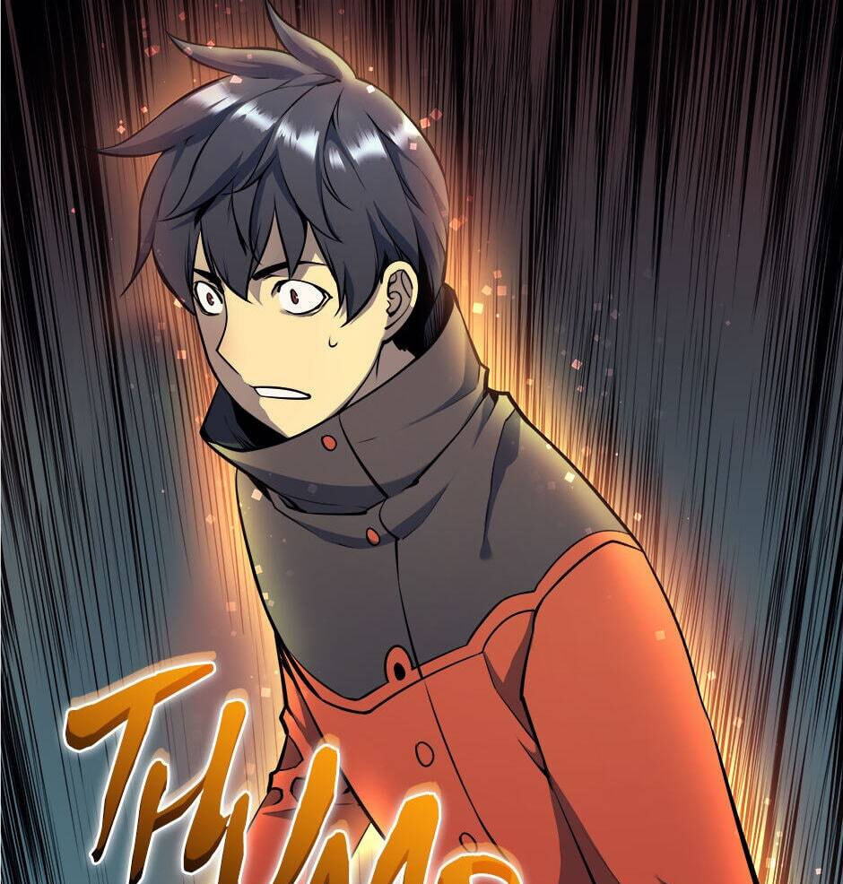 Read Overgeared (Team Argo) chapter 14 image 66 on Lezhin