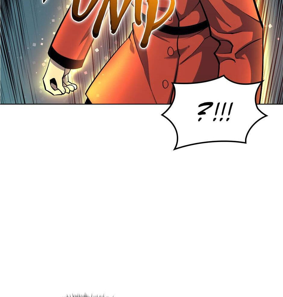 Read Overgeared (Team Argo) chapter 14 image 67 on Lezhin