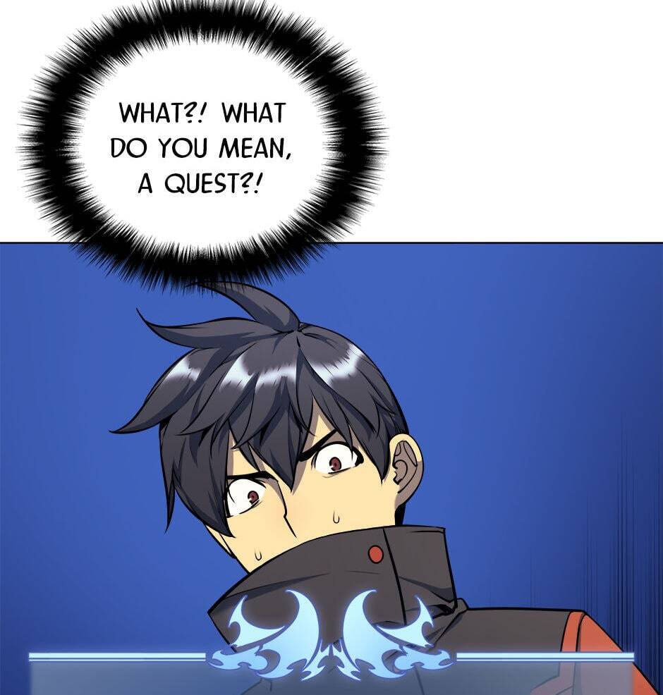 Read Overgeared (Team Argo) chapter 14 image 68 on Lezhin