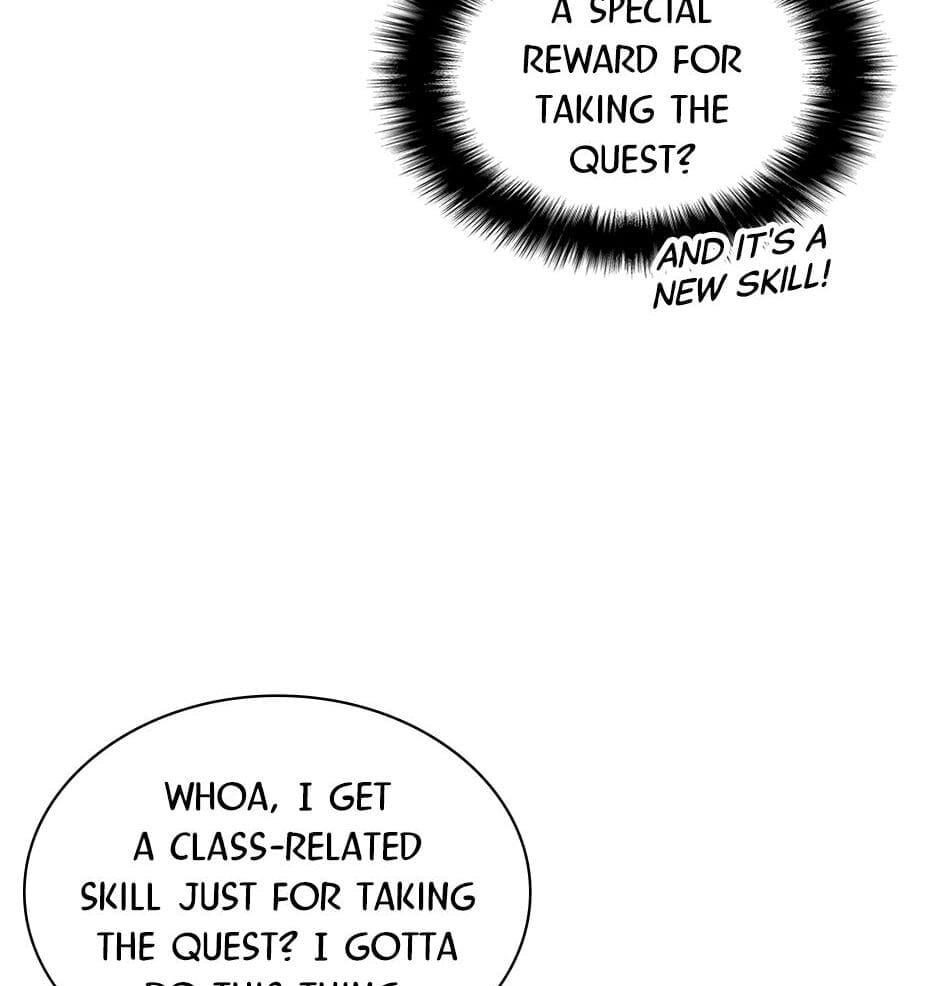 Read Overgeared (Team Argo) chapter 14 image 70 on Lezhin