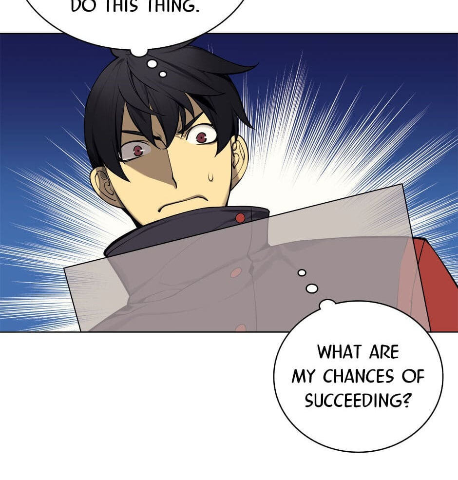 Read Overgeared (Team Argo) chapter 14 image 71 on Lezhin