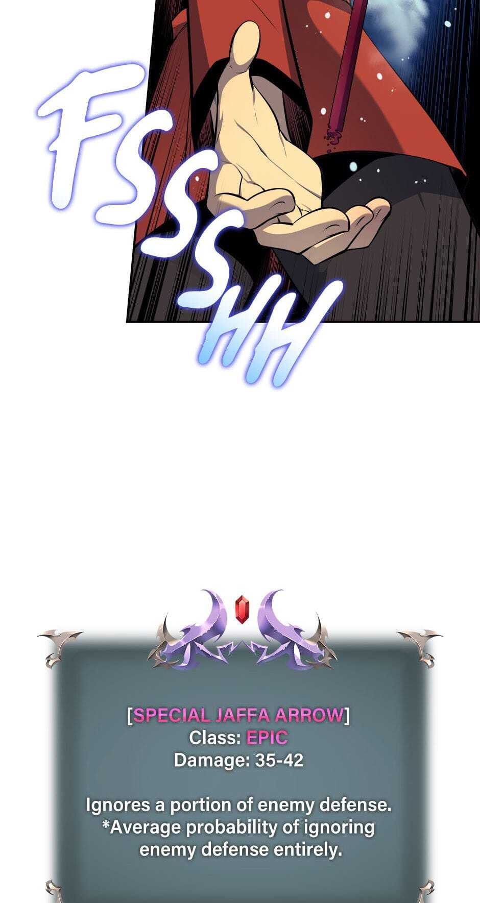 Read Overgeared (Team Argo) chapter 14 image 76 on Lezhin