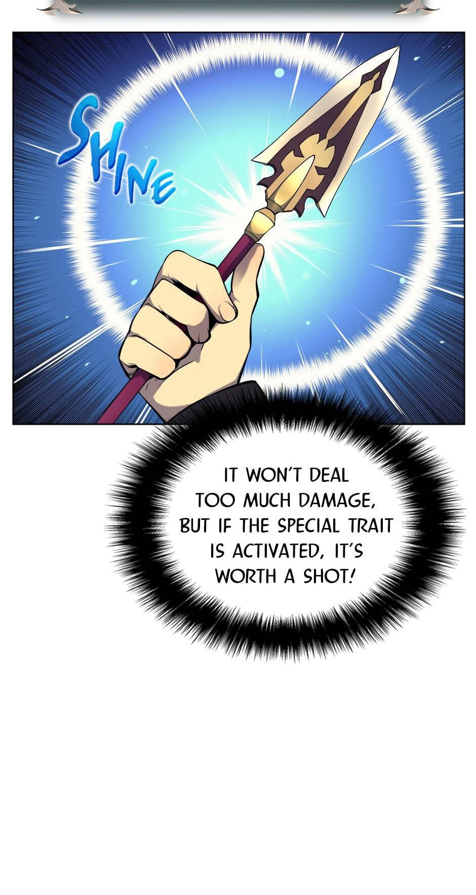 Read Overgeared (Team Argo) chapter 14 image 77 on Lezhin
