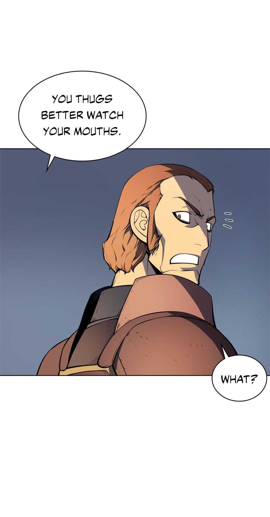 Read Overgeared (Team Argo) chapter 14 image 78 on Lezhin