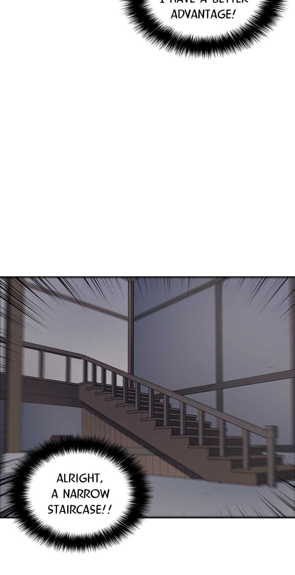 Read Overgeared (Team Argo) chapter 14 image 86 on Lezhin