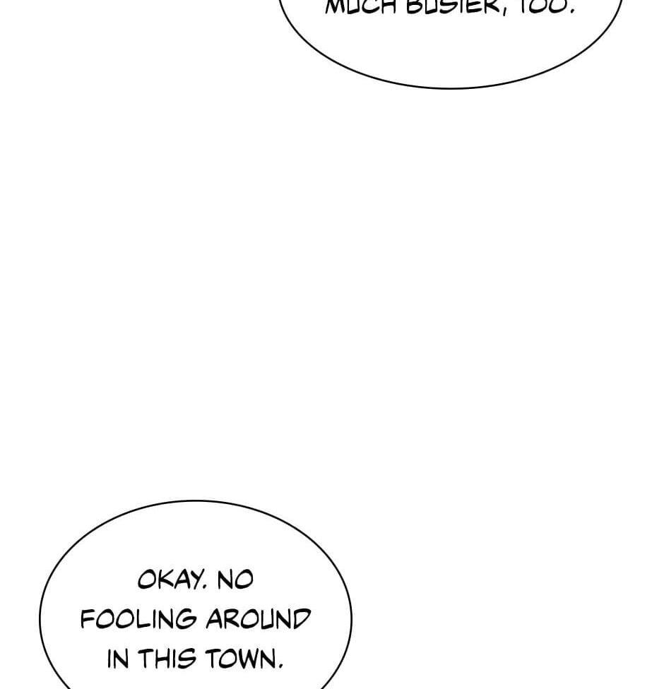 Read Overgeared (Team Argo) chapter 14 image 9 on Lezhin