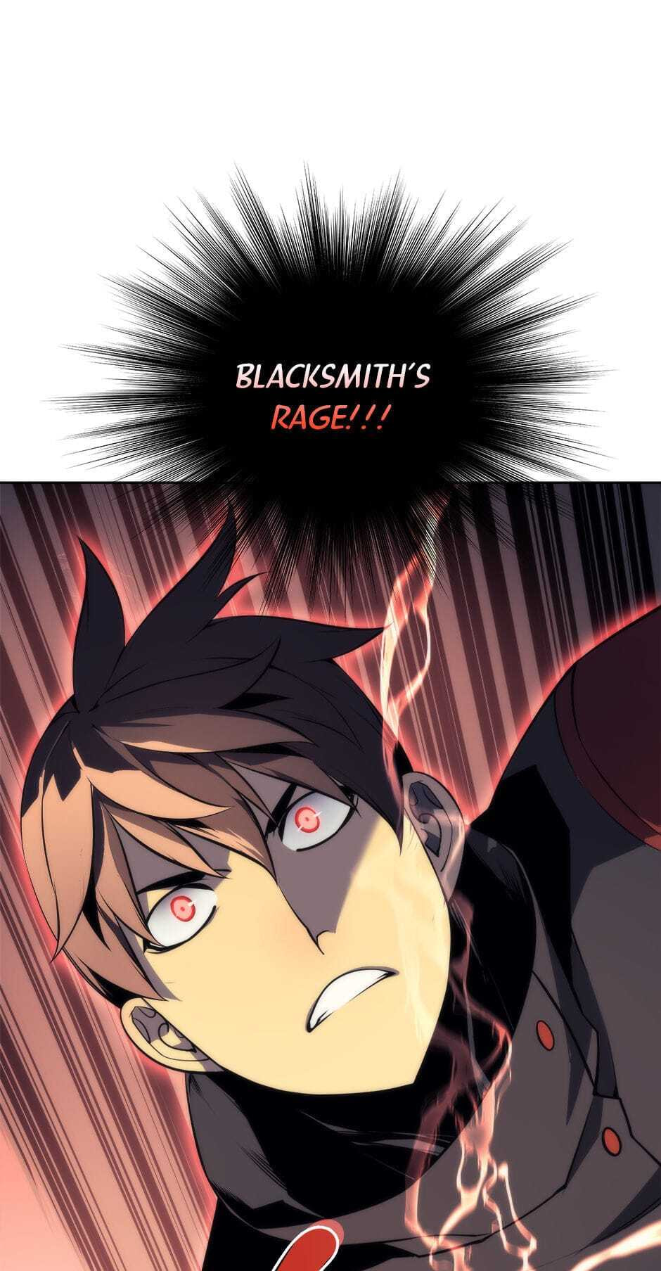 Read Overgeared (Team Argo) chapter 14 image 90 on Lezhin