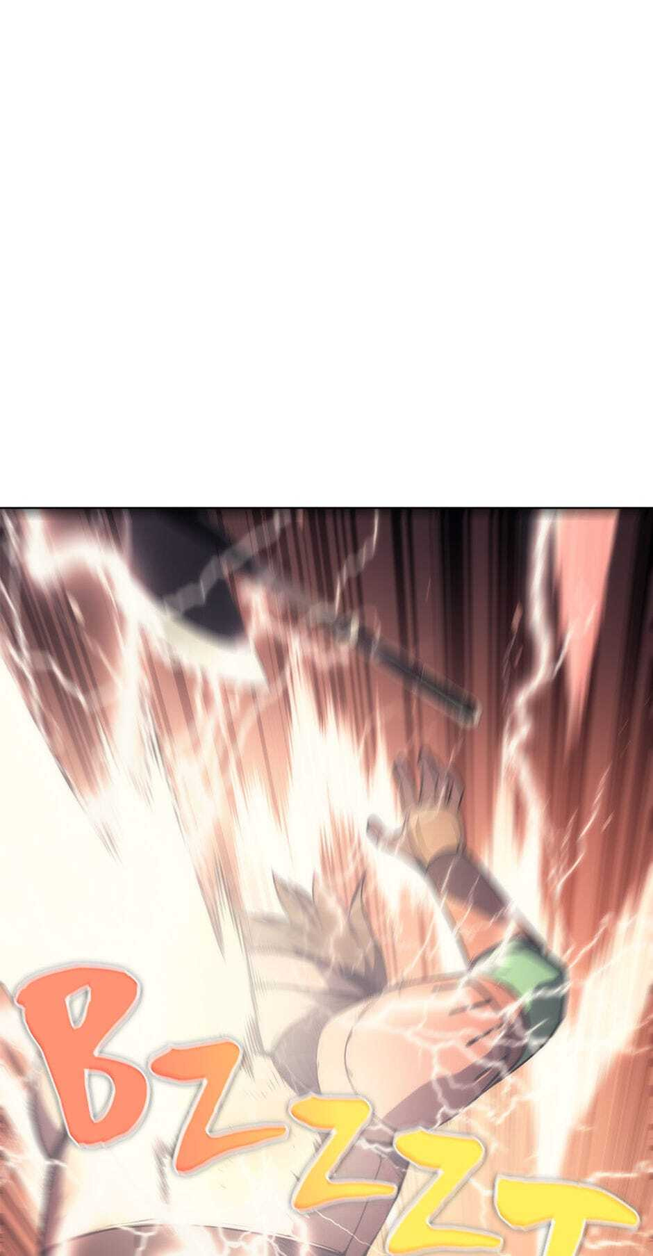 Read Overgeared (Team Argo) chapter 14 image 92 on Lezhin
