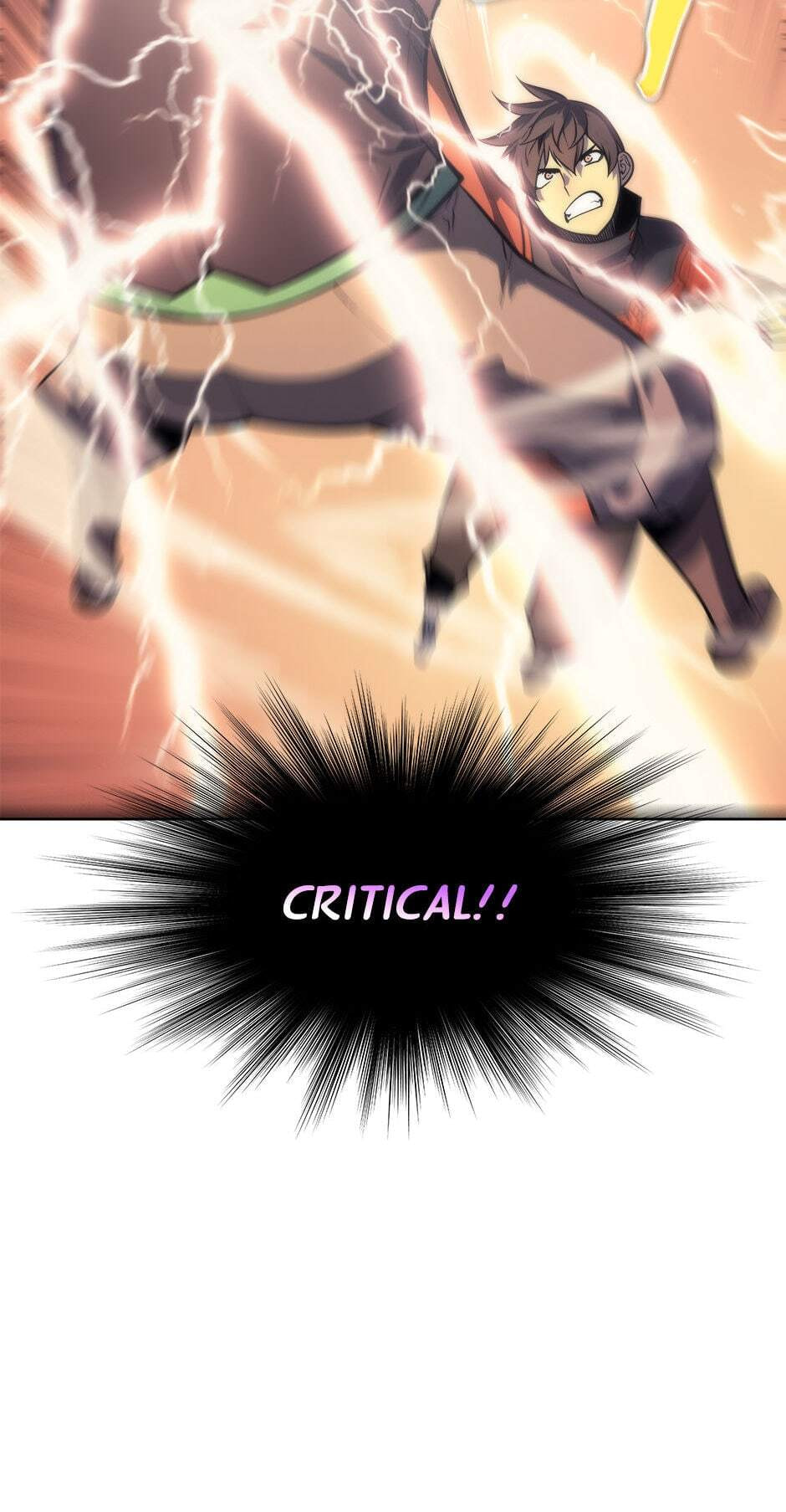 Read Overgeared (Team Argo) chapter 14 image 93 on Lezhin