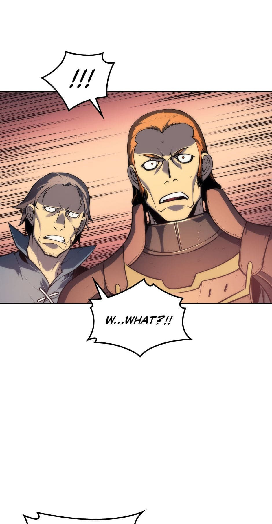 Read Overgeared (Team Argo) chapter 14 image 94 on Lezhin