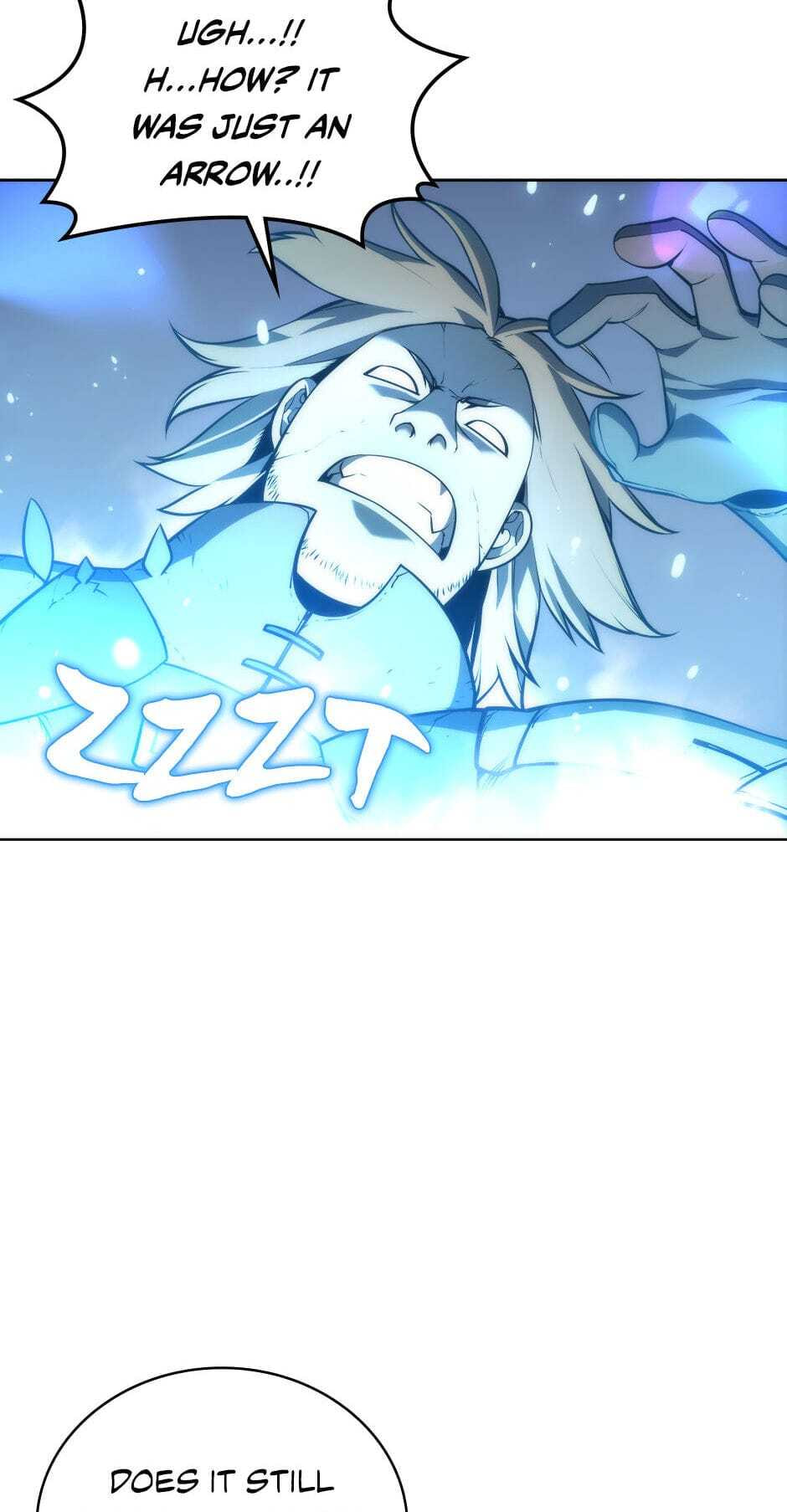 Read Overgeared (Team Argo) chapter 14 image 95 on Lezhin