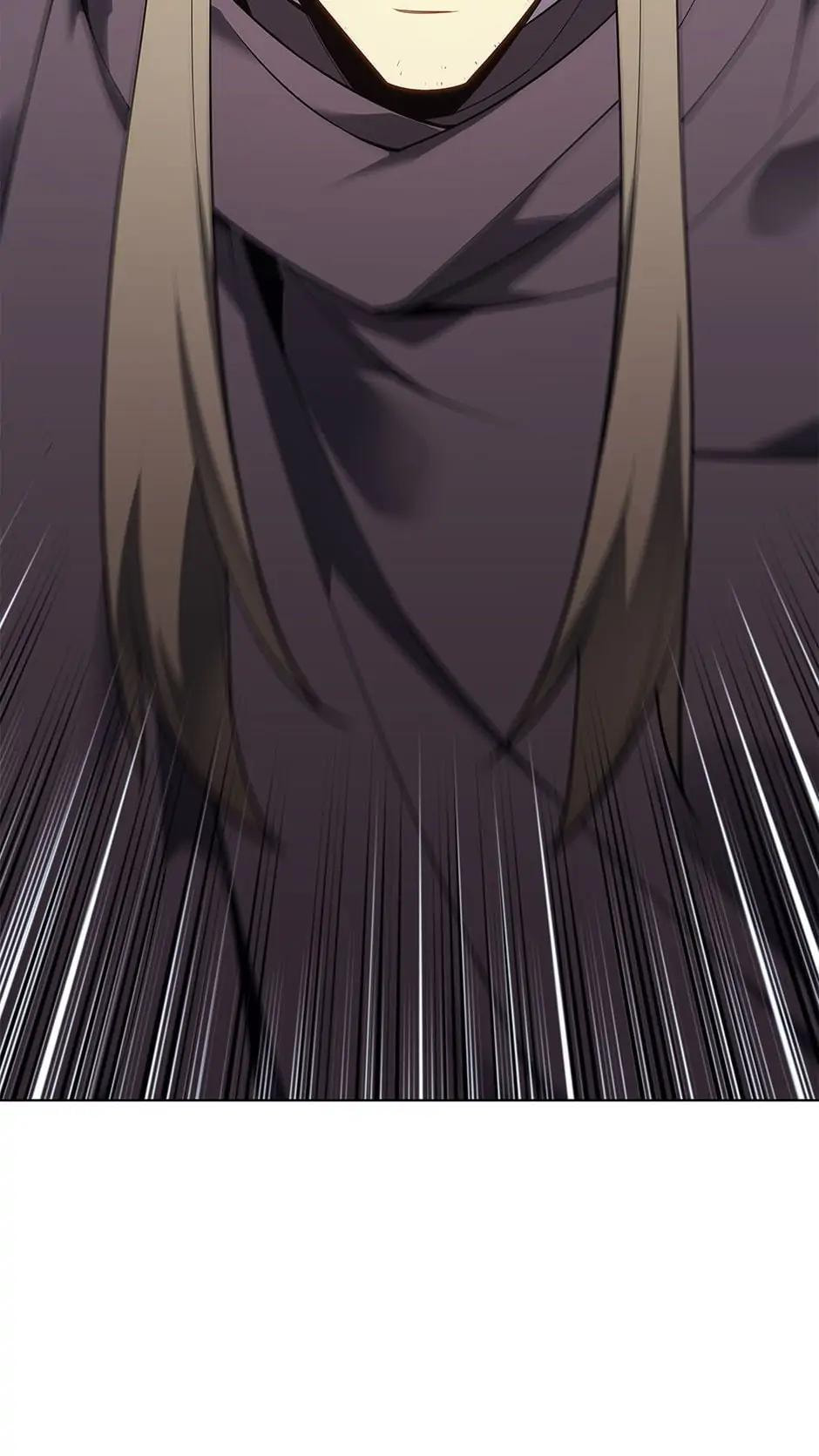 Read Overgeared (Team Argo) chapter 140 image 10 on Lezhin