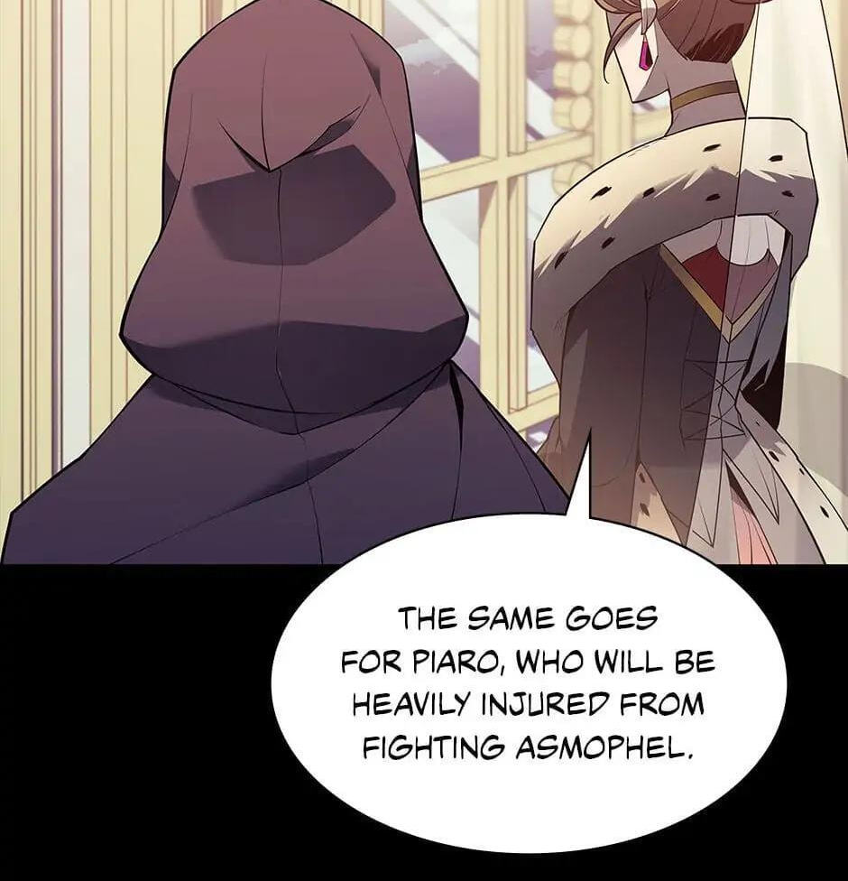 Read Overgeared (Team Argo) chapter 140 image 100 on Lezhin