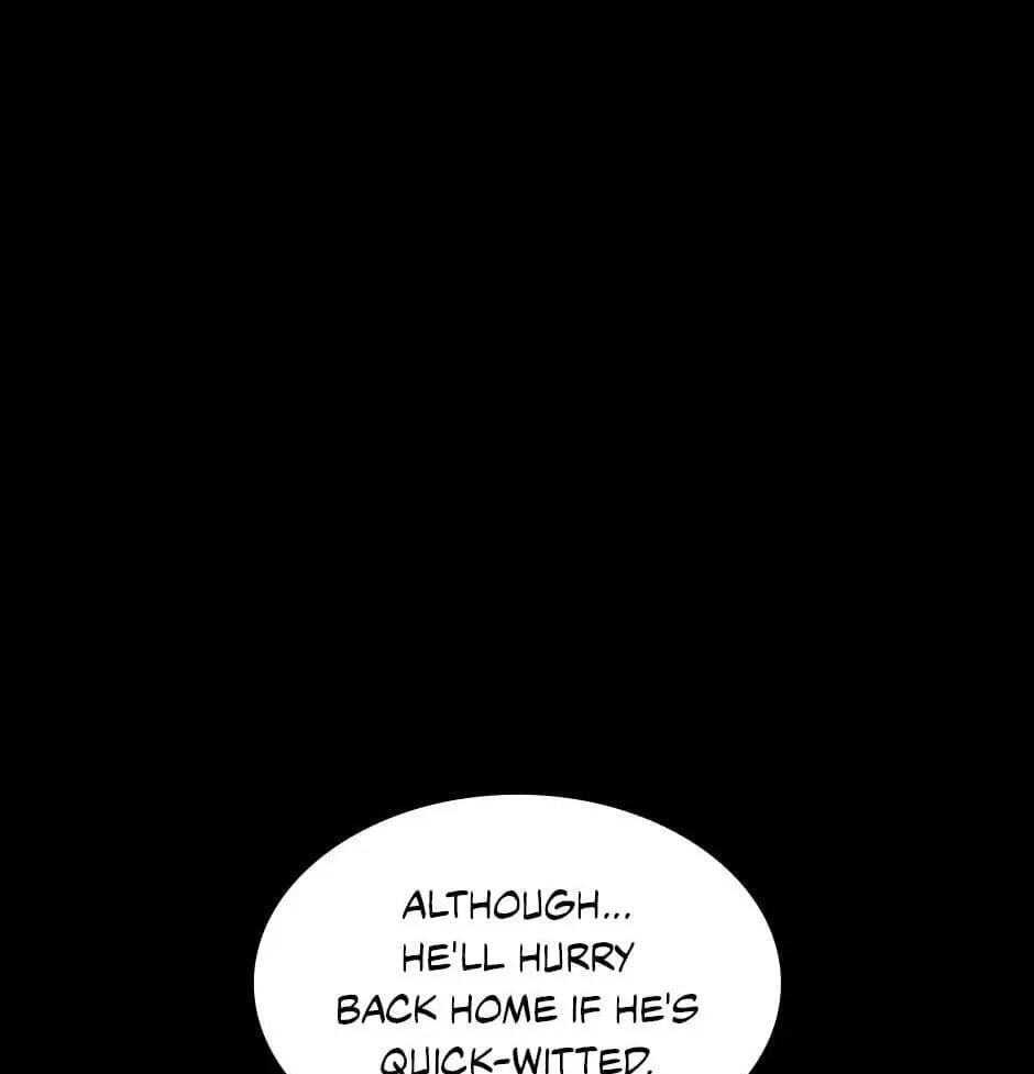 Read Overgeared (Team Argo) chapter 140 image 101 on Lezhin