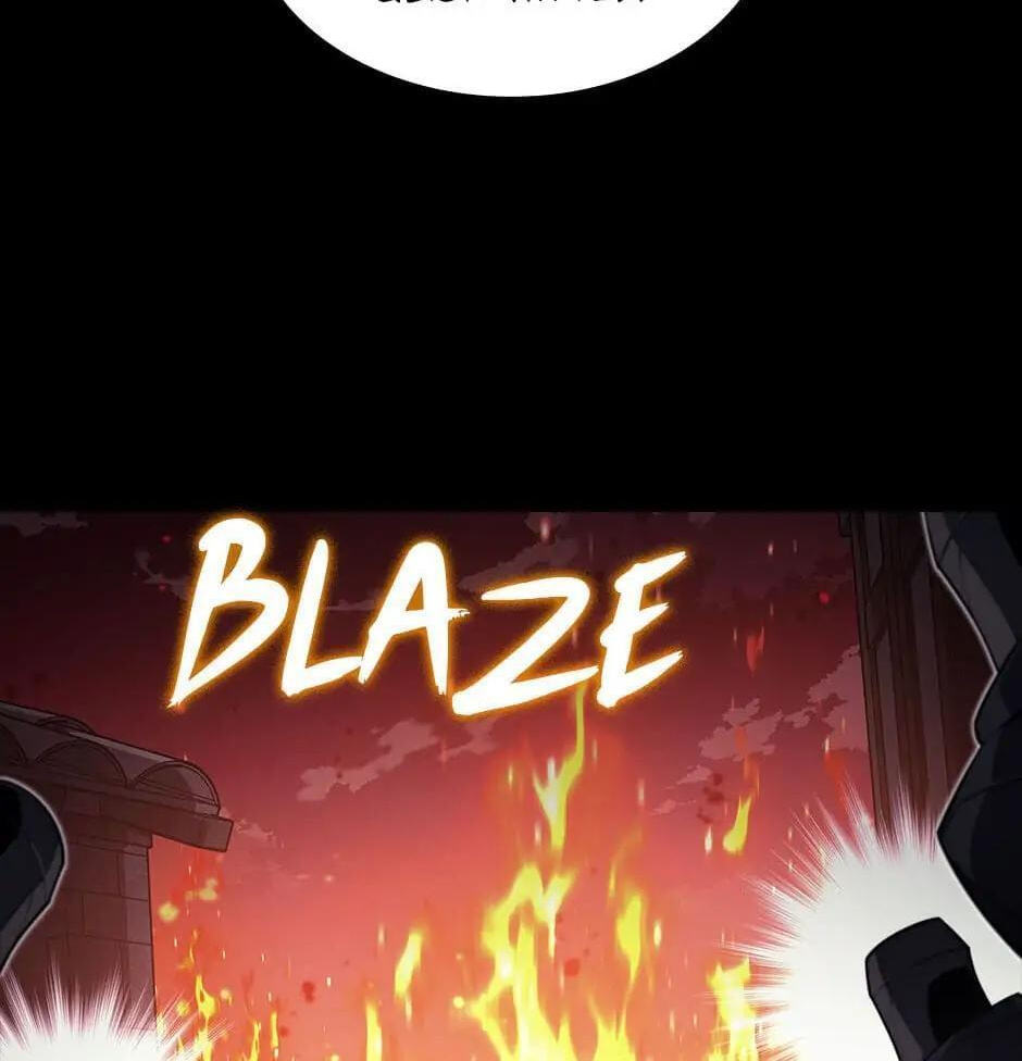 Read Overgeared (Team Argo) chapter 140 image 102 on Lezhin