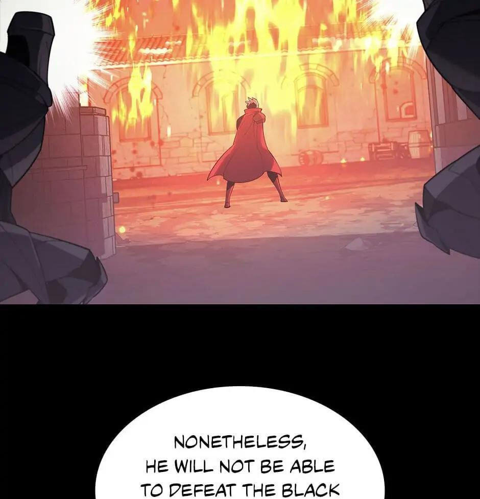 Read Overgeared (Team Argo) chapter 140 image 103 on Lezhin