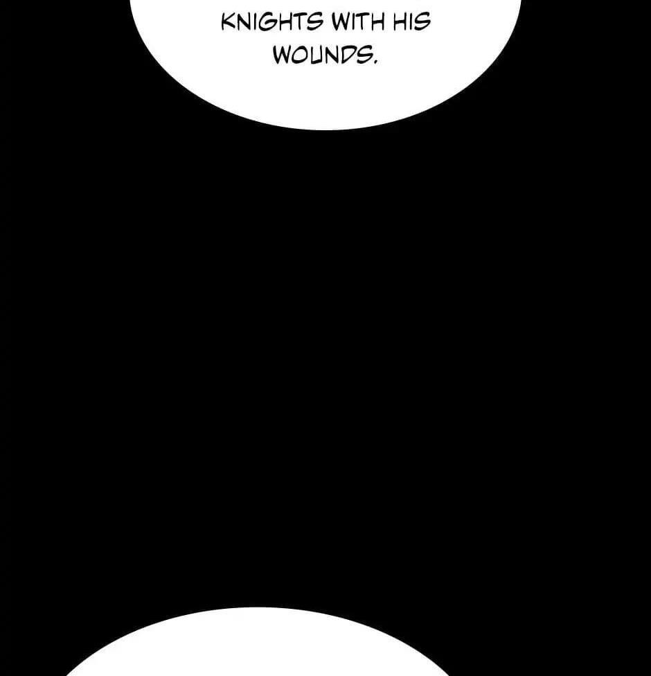 Read Overgeared (Team Argo) chapter 140 image 104 on Lezhin