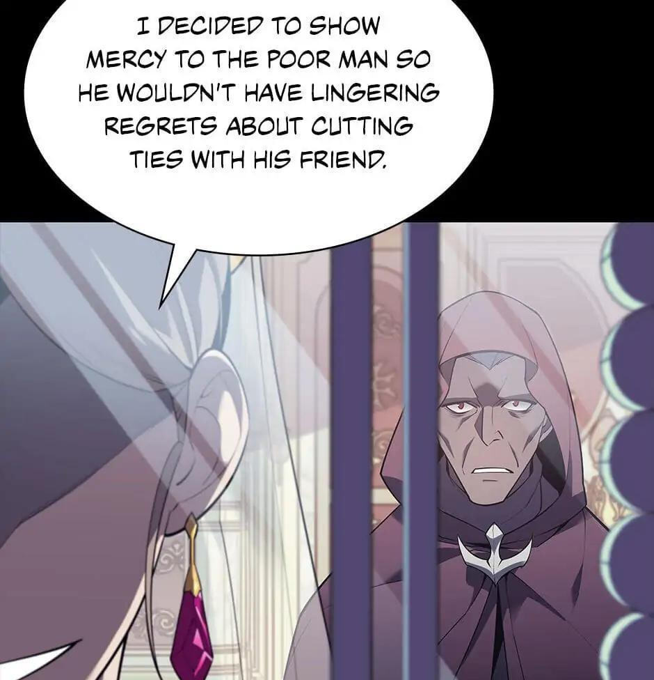 Read Overgeared (Team Argo) chapter 140 image 105 on Lezhin