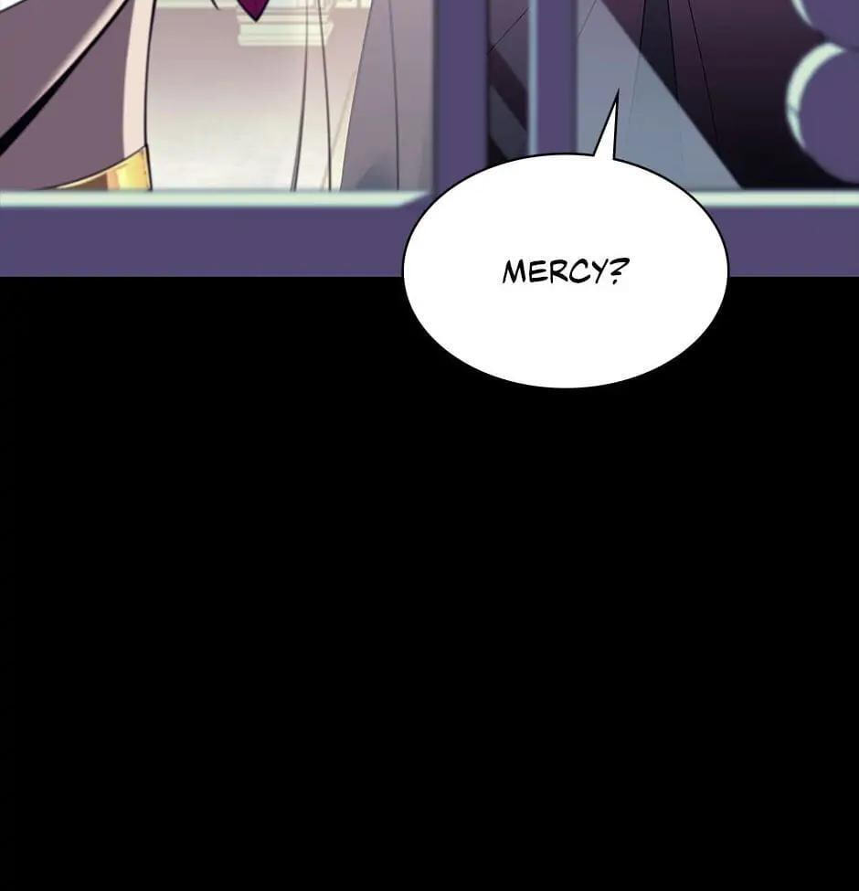 Read Overgeared (Team Argo) chapter 140 image 106 on Lezhin